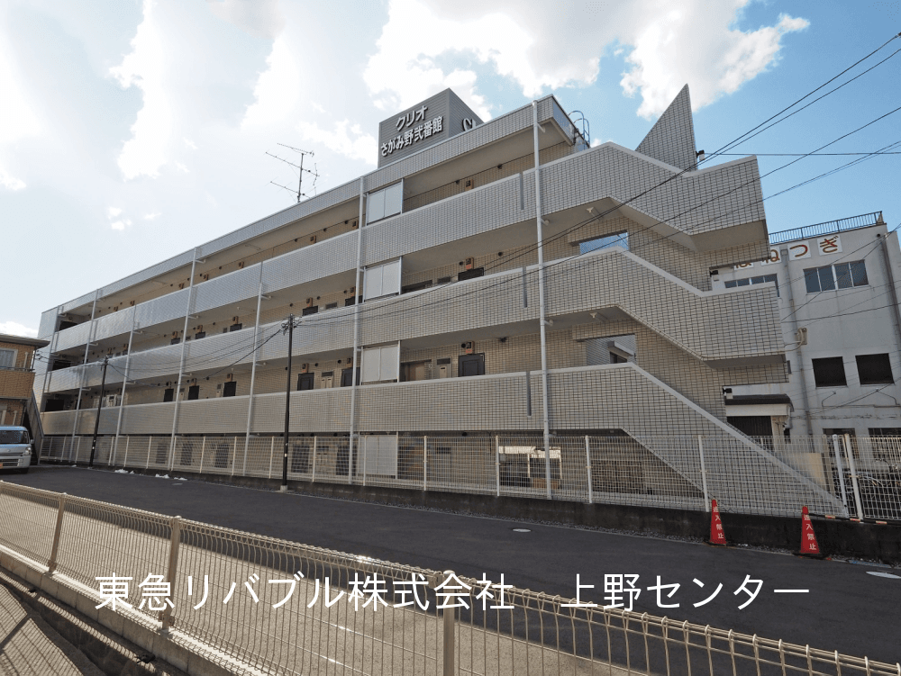 post-image, 20250720731