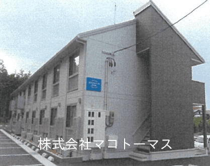 post-image, 20250720734