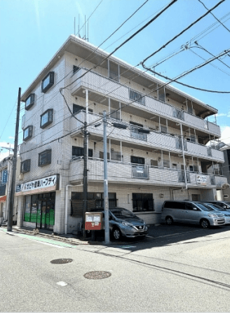 post-image, 20250720739