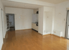 post-image, 20250720741