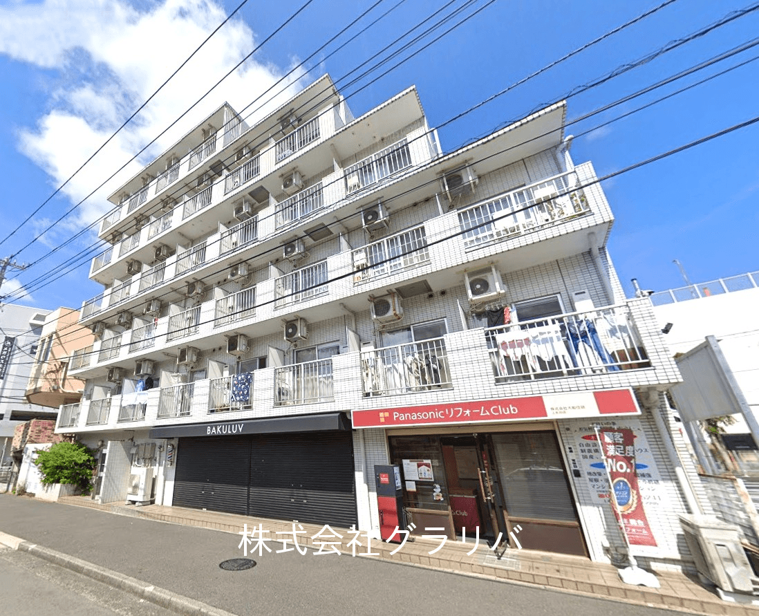 post-image, 20250720743