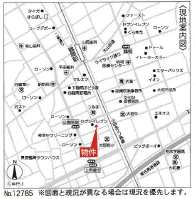 post-image, 20250720748