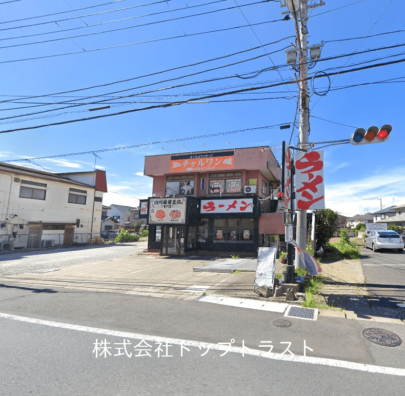 post-image, 20250720749