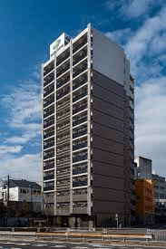 post-image, 2025072075