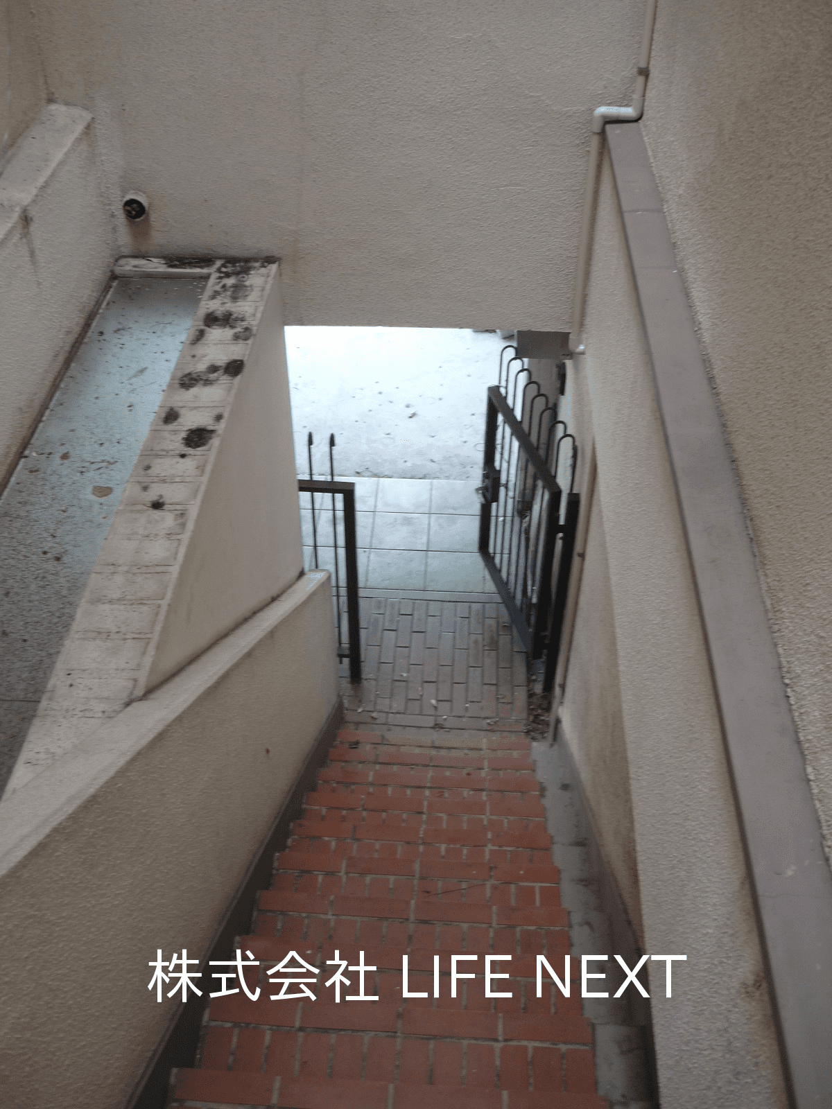 post-image, 20250720750
