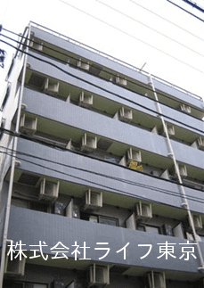 post-image, 20250720751