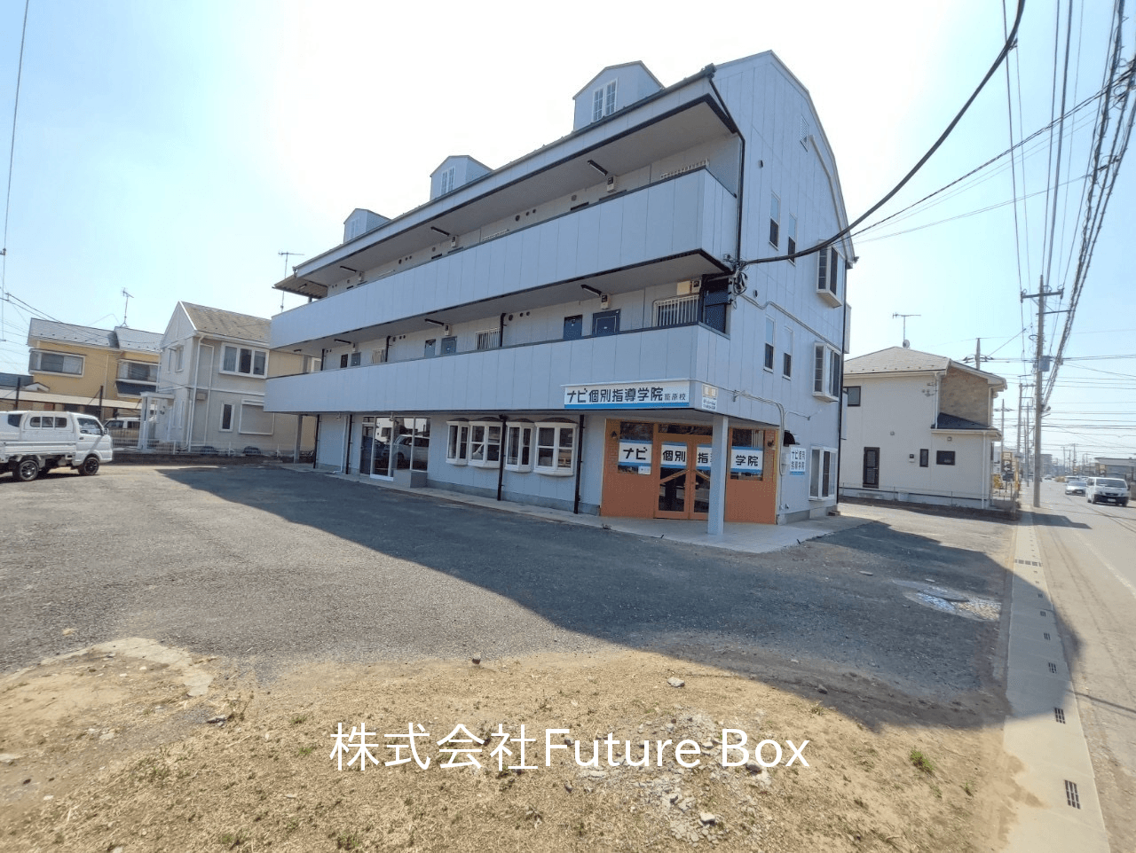 post-image, 20250720755