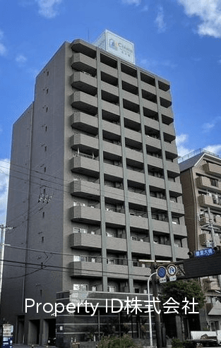 post-image, 20250720756