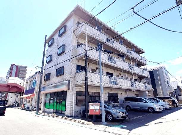 post-image, 20250720758