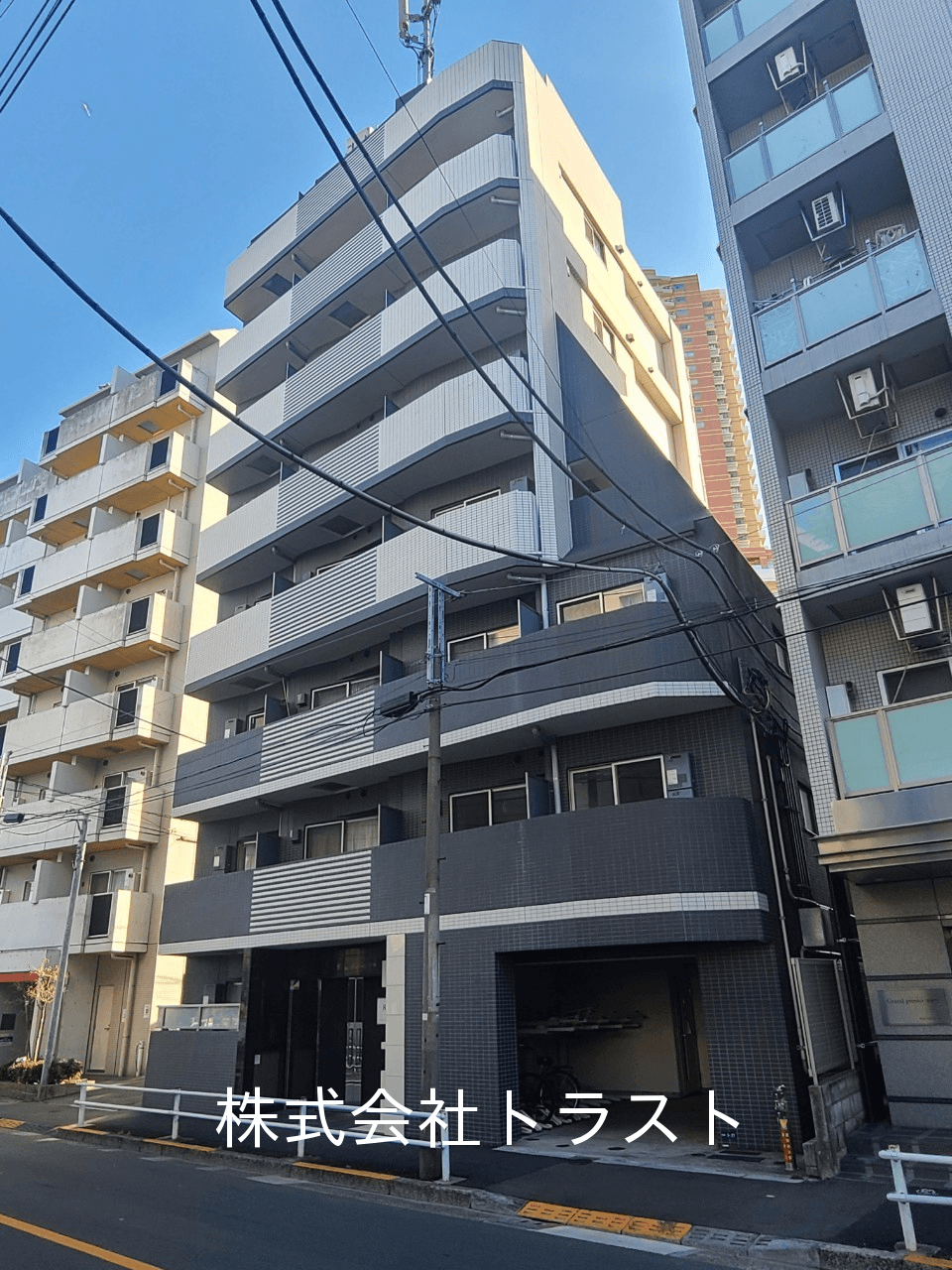post-image, 20250720760