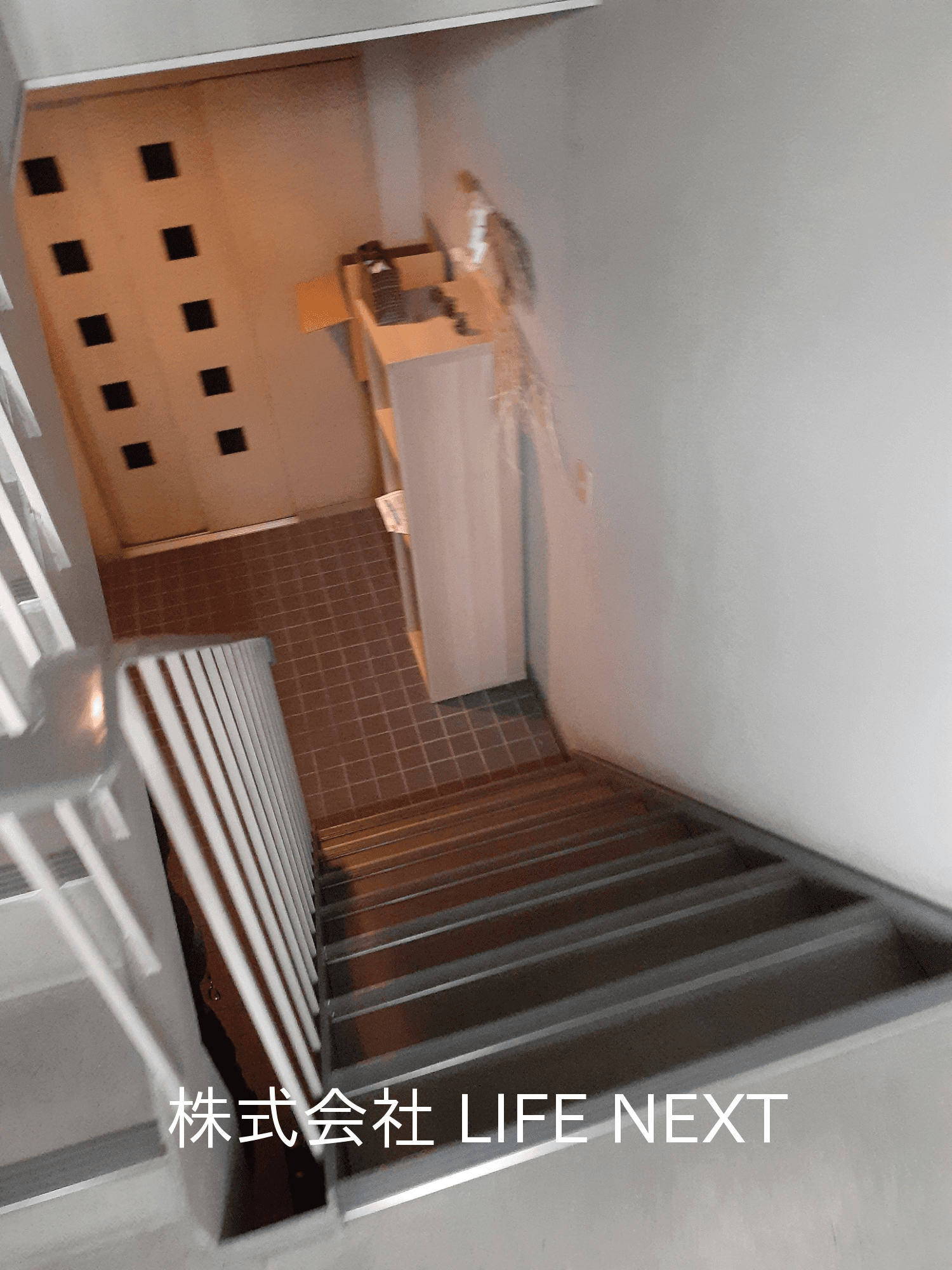 post-image, 20250720761