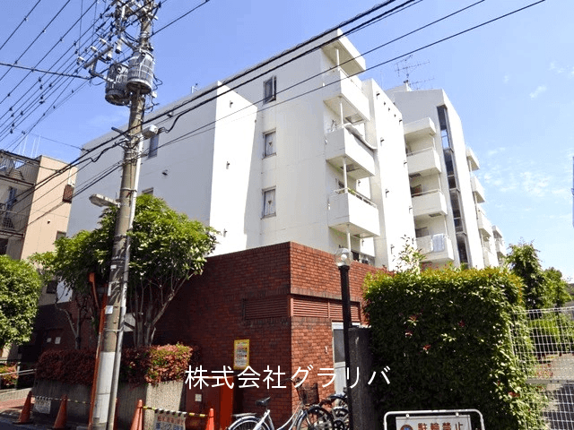 post-image, 20250720763