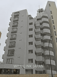 post-image, 20250720765