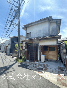 post-image, 20250720771