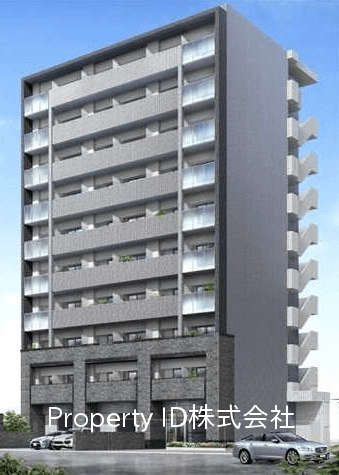 post-image, 20250720776