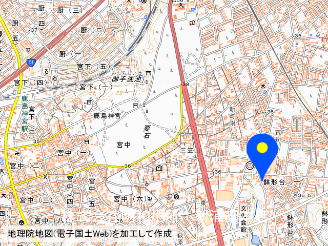post-image, 2025072078