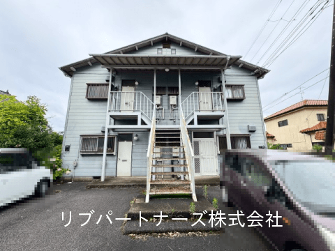 post-image, 20250720784