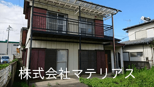 post-image, 20250720785