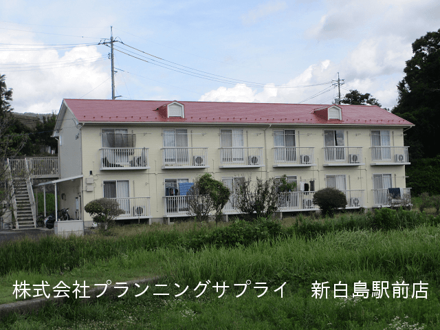 post-image, 20250720787