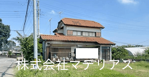 post-image, 20250720788