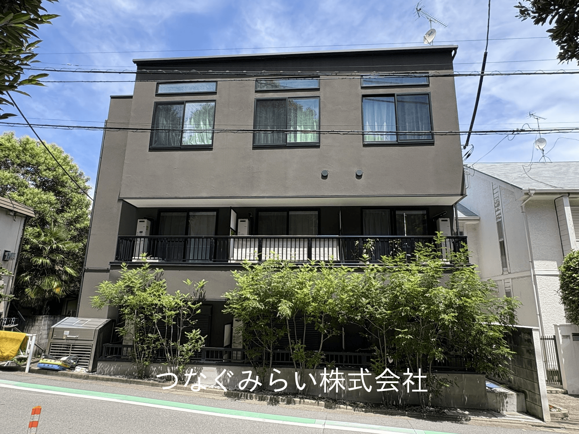 post-image, 20250720789