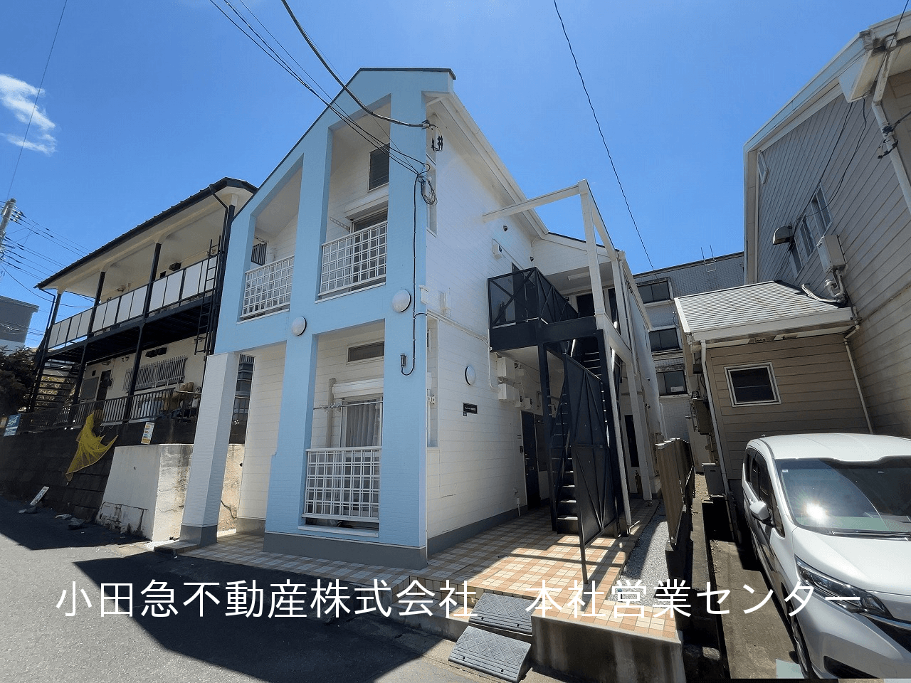 post-image, 2025072079