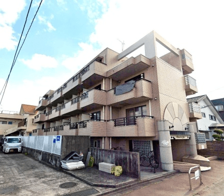 post-image, 20250720793