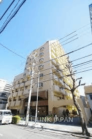 post-image, 202507208