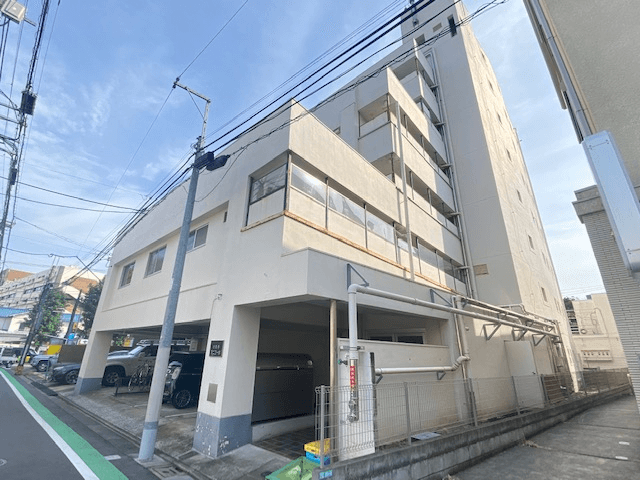 post-image, 20250720801