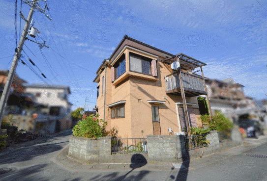 post-image, 20250720805