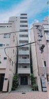 post-image, 20250720807