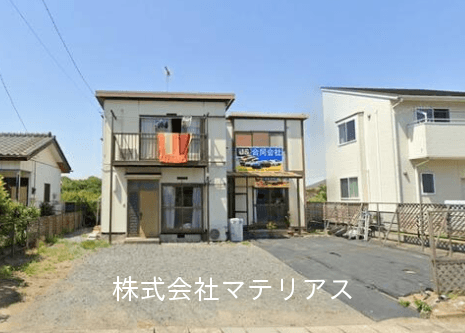 post-image, 20250720811