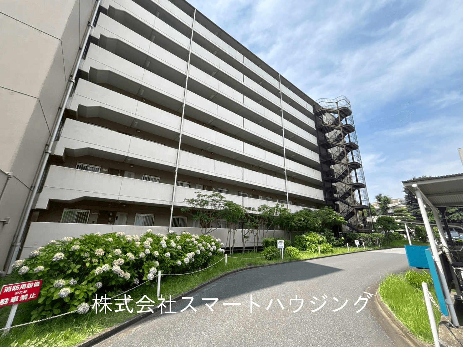 post-image, 20250720826