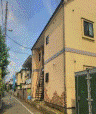 post-image, 20250720837