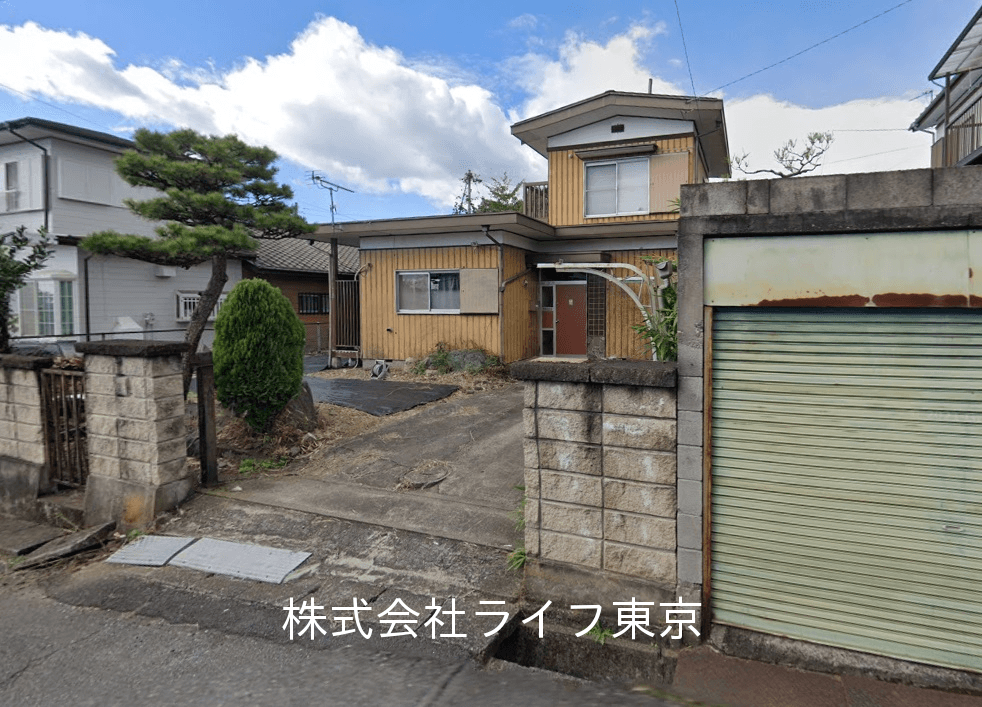 post-image, 20250720841