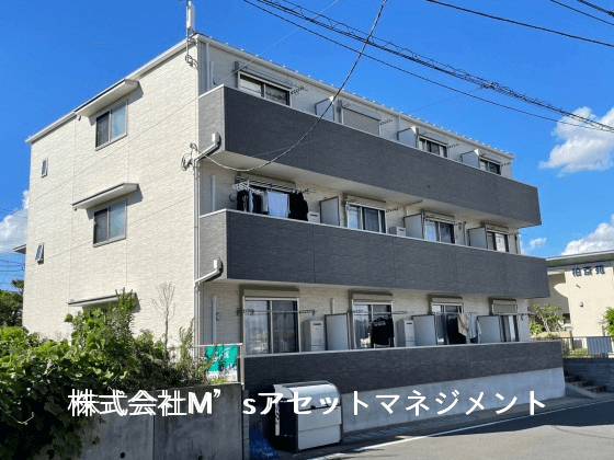 post-image, 20250720845
