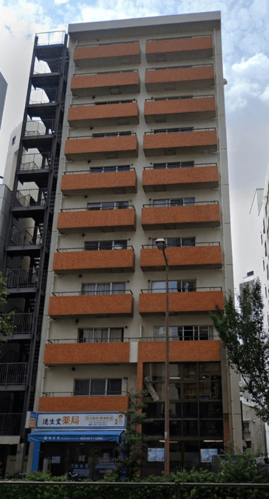 post-image, 20250720852