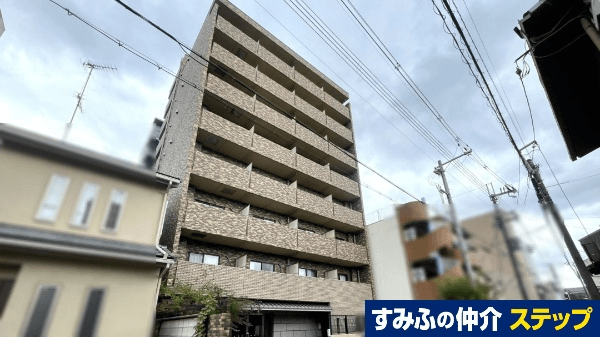 post-image, 20250720885