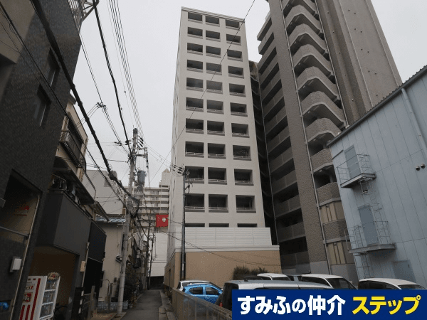 post-image, 20250720886