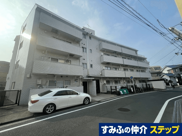 post-image, 20250720887