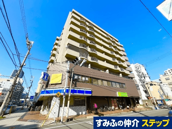 post-image, 20250720889