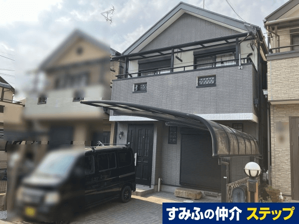 post-image, 20250720890