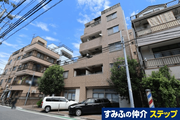 post-image, 20250720894