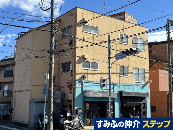 post-image, 20250720897