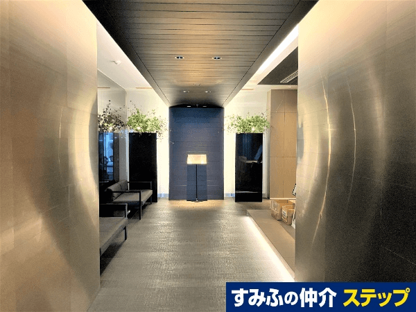post-image, 20250720901