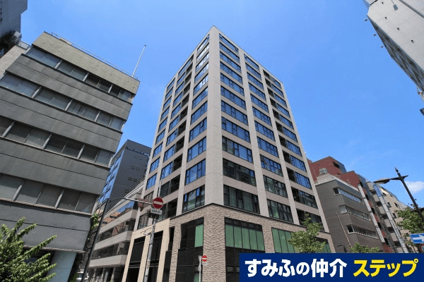 post-image, 20250720914