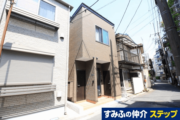 post-image, 20250720916