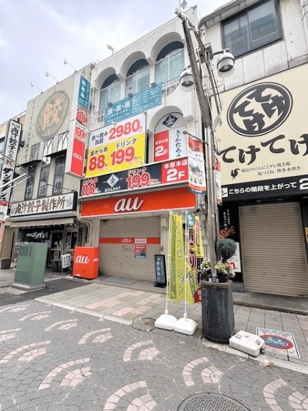 post-image, 20250720919