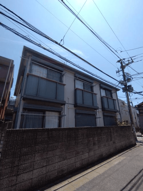 post-image, 2025072092