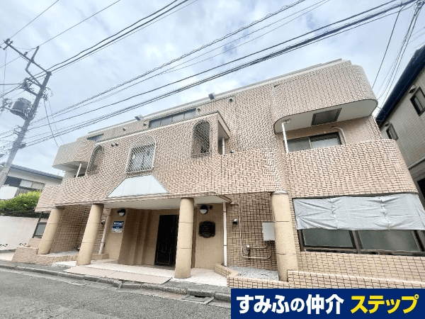 post-image, 20250720921